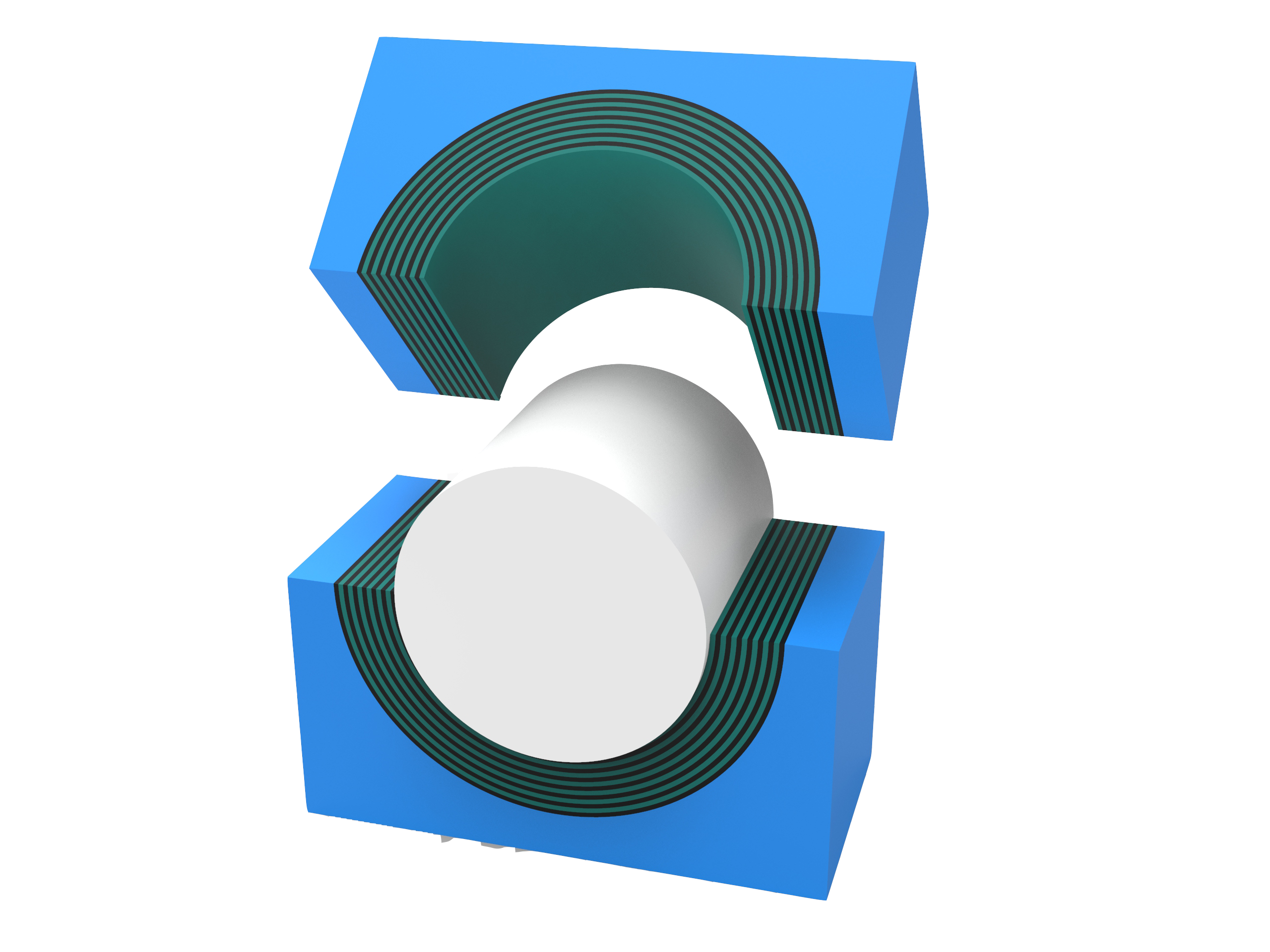 M120