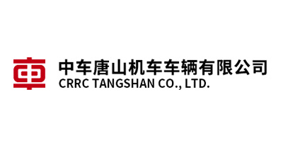 唐山机车