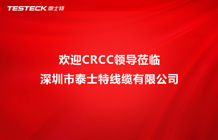 定子温度传感器