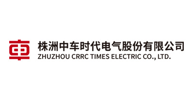 株洲中车